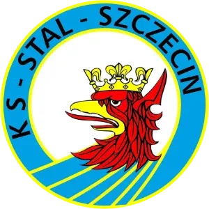 club logo
