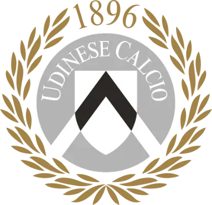 Udinese Calcio