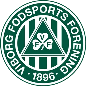 Viborg FF