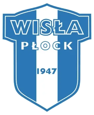 Wisła Płock