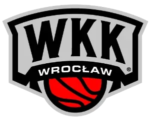 WKK Wrocław