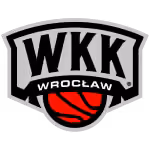 WKK Wrocław