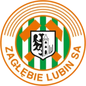 Zagłębie Lubin