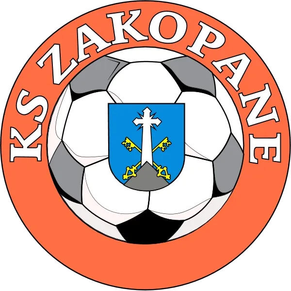 club logo