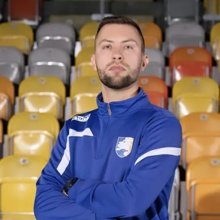 Sportowa Częstochowa