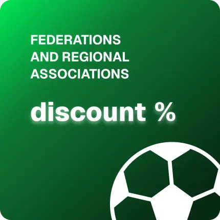 federations