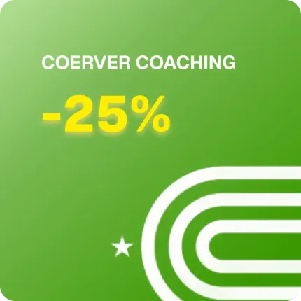 coerver