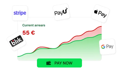 contributions-automation