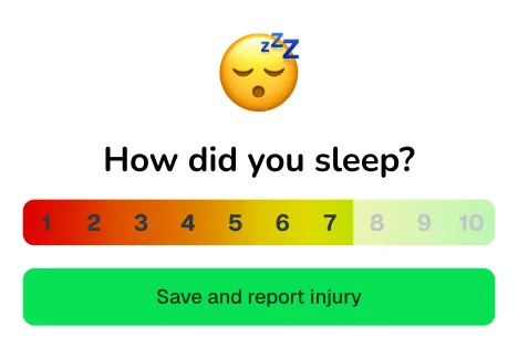 fatigue-analysis