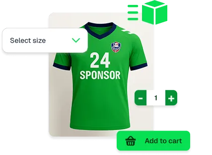 shop