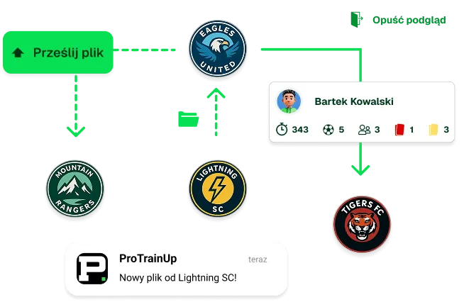 parent-organization