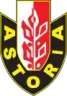 Astoria Bydgoszcz