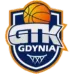 GTK Gdynia