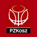 PZKosz