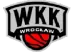 WKK Wrocław