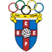 CD Cova Piedade