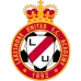 Lakeshore United FC