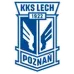 Lech Poznań