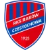 Raków Częstochowa