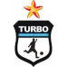 Turbo Football Academy