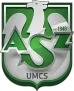 AZS UMCS Lublin