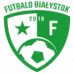 Futbalo Białystok