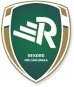 BTS Rekord Bielsko-Biała