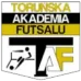 Toruńska Akademia Futsalu