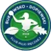 Bukowsko Dopiewski Klub Piłki Ręcznej