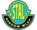 Stal Gorzów