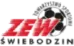 TS ZEW Świebodzin
