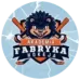 Akademia Fabryka Hokeja