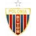 Polonia Bytom Hokej