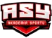 Akademia Sportu ASY