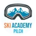 Pilch Ski Academy