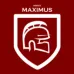 SKF MAXIMUS