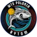 Waterpolowe Towarzystwo Sportowe 'Polonia' Bytom