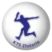 Klub Sportowy KTS Złotoria