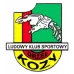 Ludowy Klub Sportowy Orzeł Kozy