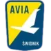 Avia Świdnik Tenis Ziemny