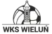 WKS Wieluń Tenis ziemny