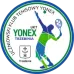 UKT Yonex Trzebinia
