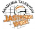 Akademia Talentów Jastrzębski Węgiel