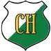 ChKS Chełm