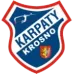 Karpaty Krosno