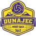 SKPS Dunajec