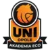 UNI Opole