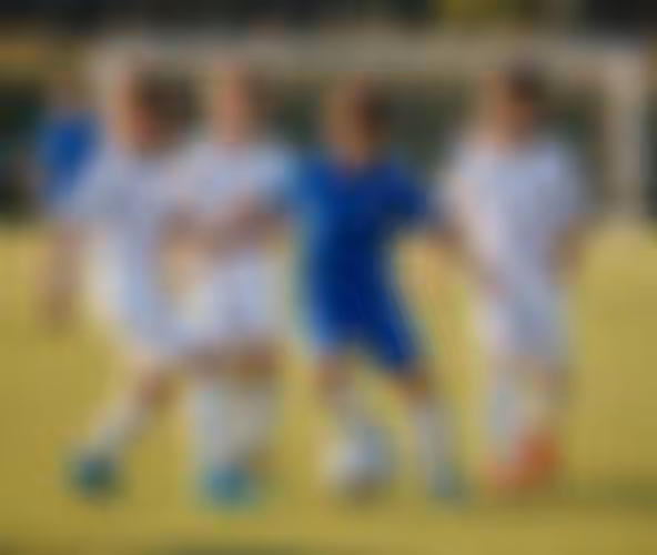 Fotbal