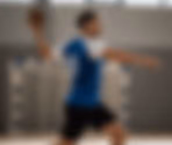Handball