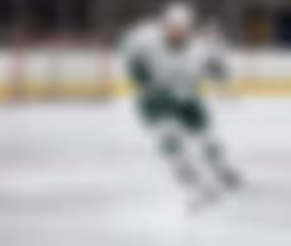 Hockey